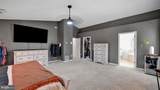 9303 Payne Court - Photo 39
