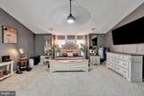 9303 Payne Court - Photo 40