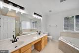 9303 Payne Court - Photo 42