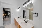 9303 Payne Court - Photo 43