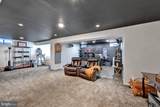 9303 Payne Court - Photo 44