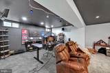 9303 Payne Court - Photo 45