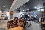 9303 Payne Court - Photo 46