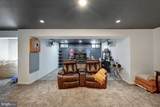 9303 Payne Court - Photo 47