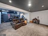 9303 Payne Court - Photo 48