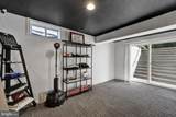 9303 Payne Court - Photo 49