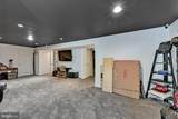 9303 Payne Court - Photo 50