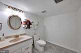 9303 Payne Court - Photo 51