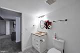 9303 Payne Court - Photo 52