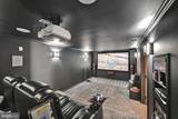 9303 Payne Court - Photo 55