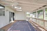 9303 Payne Court - Photo 58