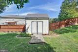 9303 Payne Court - Photo 64