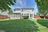 9303 Payne Court - Photo 65
