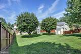 9303 Payne Court - Photo 66