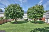 9303 Payne Court - Photo 67