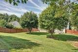9303 Payne Court - Photo 68