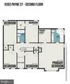 9303 Payne Court - Photo 83