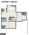 9303 Payne Court - Photo 84