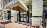 1209 Charles Street - Photo 1