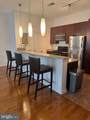 1209 Charles Street - Photo 10
