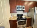 1209 Charles Street - Photo 11