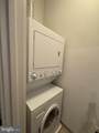 1209 Charles Street - Photo 12