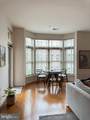 1209 Charles Street - Photo 14