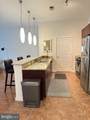 1209 Charles Street - Photo 9