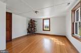 43086 Lucketts Road - Photo 14