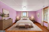 43086 Lucketts Road - Photo 15