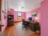 43086 Lucketts Road - Photo 16