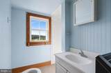 43086 Lucketts Road - Photo 17