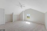43086 Lucketts Road - Photo 18