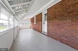 43086 Lucketts Road - Photo 19
