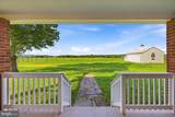 43086 Lucketts Road - Photo 2