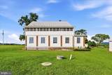 43086 Lucketts Road - Photo 20