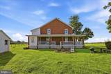 43086 Lucketts Road - Photo 21