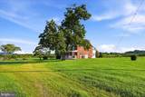 43086 Lucketts Road - Photo 22