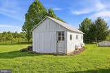 43086 Lucketts Road - Photo 23