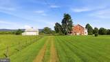 43086 Lucketts Road - Photo 25