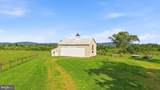43086 Lucketts Road - Photo 26