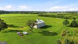 43086 Lucketts Road - Photo 27