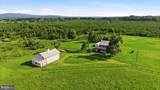 43086 Lucketts Road - Photo 28