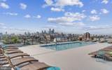 1401-25 5TH Street - Photo 1