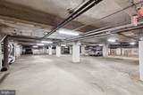 1401-25 5TH Street - Photo 11