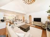 12000 Barbers Hill Road - Photo 10