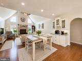 12000 Barbers Hill Road - Photo 11