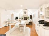 12000 Barbers Hill Road - Photo 12