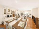 12000 Barbers Hill Road - Photo 13