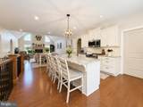 12000 Barbers Hill Road - Photo 14